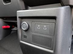 ޤϵڤˤ礻ѤꤪԤƤޤä긽ֳǧĺ褦פޤ 6