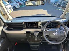 �����٤���Ź�Τ��֤����ˤʤäƤ������������ˤ��꤬�Ȥ��������ޤ������ä��긽�ֳ�ǧ����ĺ����褦�����������פ��ޤ��� 2