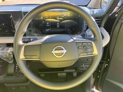 �ϥ�ɥ�ξ��֤������ȱ�ž�˽���Ǥ��ޤ����͡�������μ֡������ڤˤ��䤤��碌���������� 3