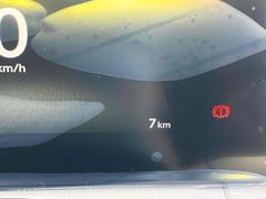 ���֤��μ����ʤ��Ƥ�����פǤ������ͤΤ���Ź�򥹥��åհ�Ʊ������ꤪ�Ԥ����Ƥ���ޤ��� 5