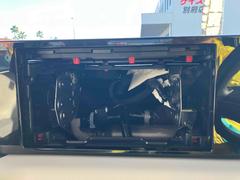 �����٤���Ź�Τ��֤����ˤʤäƤ������������ˤ��꤬�Ȥ��������ޤ������ä��긽�ֳ�ǧ����ĺ����褦�����������פ��ޤ��� 6