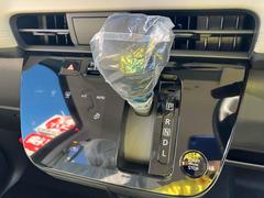 ɬ�����Ѥ��륷�եȥ�С����Τ�ȳ�ǧ�������Ǥ��͡� 7