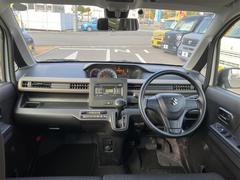 ���¤�ե���ȥ����ȡ���ž�ʤ�ɬ�����Ѥ�����ʬ�Ǥ��Τǡ��¤꿴�Ϥ����פǤ��� 2