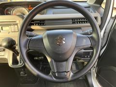 ��˿�����ʬ�Ǥ��Τǡ����ä���ȥ����å��������Ǥ��͡� 3