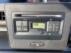 �����ˤ���Źĺ���ʤ���������ˤ����ޤ���������ξ���֤ξܺ٤��Τꤿ�����Ϥ����ڤˤ�Ϣ���������� 4