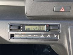 �͵����̤��Ʋ�Ŭ�ʼ��ⲹ�٤��ݤĤ��Ȥ���ǽ�����������ɬ�ܤǤ��͡� 5