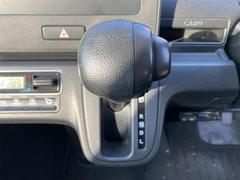 ɬ�����Ѥ��륷�եȥ�С����Τ�ȳ�ǧ�������Ǥ��͡� 6