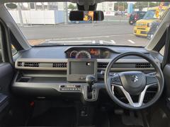 ���¤�ե���ȥ����ȡ���ž�ʤ�ɬ�����Ѥ�����ʬ�Ǥ��Τǡ��¤꿴�Ϥ����פǤ��� 2