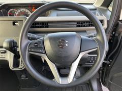 �ϥ�ɥ�ξ��֤������ȱ�ž�˽���Ǥ��ޤ����͡�������μ֡������ڤˤ��䤤��碌���������� 3