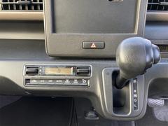 �߸˳�ǧ�ʤɤ˴ؤ��Ƥϡ������ڤˤ��䤤��碌���������� 4