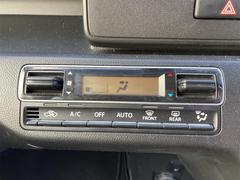 �����˹�碌��ľ��Ū�����뤳�Ȥǡ�����򤤤ĤǤ��Ŭ���ݤƤޤ��� 5