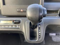 ȯ�ʻ���������ɬ�������С��Ǥ������Τ��䤹�����ΤˤʤäƤ��ޤ������Ұ����δ����Ƥ��������� 6