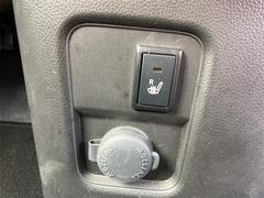 ���ʤΥ����Ȥ򲹤�륷���ȥҡ����������β������ϰ��ٷи�������礫�����Ȥ��Ǥ��ޤ��󡪥�������Ǵ��礷�䤹��������ɤ������Ǥ��ޤ��� 7