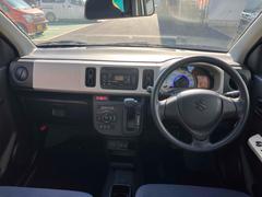 �֤�ž����ݤˤϱ�ž�ʤ�¸�ߤϷ礫���ޤ��󡣤ʤΤǤ��ä���ȥ����å��������ݥ���ȤǤ��͡� 2