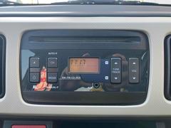 �����ˤ���Źĺ���ʤ���������ˤ����ޤ���������ξ���֤ξܺ٤��Τꤿ�����Ϥ����ڤˤ�Ϣ���������� 4