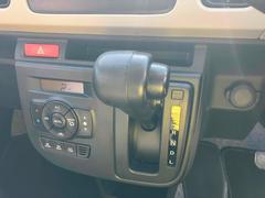 ȯ�ʻ���������ɬ�������С��Ǥ������Τ��䤹�����ΤˤʤäƤ��ޤ������Ұ����δ����Ƥ��������� 5