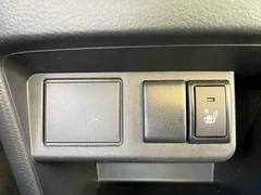 ��Ŭ�����Υ����ȥҡ������դ�����������ä����̤��������餺��������䤨�䤨�ʤ�ƻ��⤢��ޤ���͡���Ŭ��Ĵ���Ǥ��ޤ��衣 6