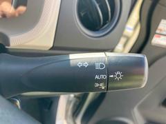 ���꤬���Ť��ʤä��鼫ư�������륪���ȥ饤�Ȥ������� 7