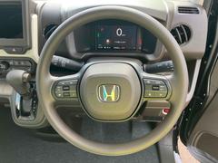 ��˿�����ʬ�Ǥ��Τǡ����ä���ȥ����å��������Ǥ��͡� 3