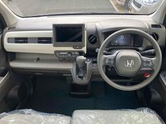 �ޤ��ϵ��ڤˤ���礻�������Ѥꤪ�Ԥ����Ƥ���ޤ������ä��긽�ֳ�ǧ����ĺ����褦�����������פ��ޤ��� 2