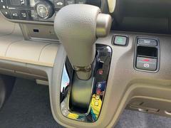 ȯ�ʻ���������ɬ�������С��Ǥ������Τ��䤹�����ΤˤʤäƤ��ޤ������Ұ����δ����Ƥ��������� 4