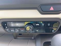 ����Ϥ��䤹���Ȥ����Ǵ�ñ���Ǥ����Ĵ�դ��������륷�����󤪹��ߤβ���Ĵ�᤬�Ǥ��ޤ��� 5