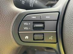 �����٤���Ź�Τ��֤����ˤʤäƤ������������ˤ��꤬�Ȥ��������ޤ������Ҥ��ä���Ȥ���Ƥ�����������ڤˤ���礻�������Ѥꤪ�Ԥ����Ƥ���ޤ��� 6