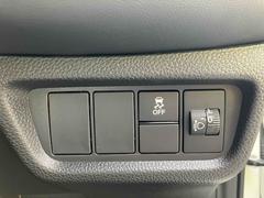 ���֤��μ����ʤ��Ƥ�����פǤ��������ڤˤ����䲼���������ʤ��Τ�õ���Σ��椬�����ˤ���ޤ��� 5