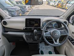 �����٤���Ź�Τ��֤����ˤʤäƤ������������ˤ��꤬�Ȥ��������ޤ������Ҥ��ä���Ȥ���Ƥ�����������ڤˤ���礻�������Ѥꤪ�Ԥ����Ƥ���ޤ��� 2