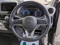 �������ϥ�ɥ롪�ɥ饤�С�����̿���Ǥ��������ͤ��ܤǼºݤˤ���ǧ���������� 3