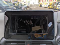 �߸˳�ǧ�ʤɤ˴ؤ��Ƥϡ������ڤˤ��䤤��碌���������� 4