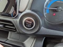 ������١��¼֤�������������� 7