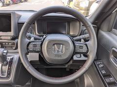 �������ϥ�ɥ롪�ɥ饤�С�����̿���Ǥ��������ͤ��ܤǼºݤˤ���ǧ���������� 3