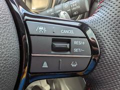 �ڥϥ�ɥ�ܥ�����������礭�����餹���Ȥʤ��ܥ��������Ԥ����Ȥ��Ǥ���Τǡ������ˤ���θ�Ǥ��ޤ��͡� 5