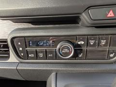 ����Ϥ��䤹���Ȥ����Ǵ�ñ���Ǥ����Ĵ�դ��������륷�����󤪹��ߤβ���Ĵ�᤬�Ǥ��ޤ��� 6