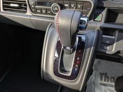 ȯ�ʻ���������ɬ�������С��Ǥ������Τ��䤹�����ΤˤʤäƤ��ޤ������Ұ����δ����Ƥ��������� 7