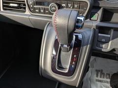 ȯ�ʻ���������ɬ�������С��Ǥ������Τ��䤹�����ΤˤʤäƤ��ޤ������Ұ����δ����Ƥ��������� 7