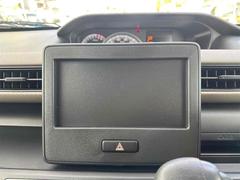 �����ˤ���Źĺ���ʤ���������ˤ����ޤ���������ξ���֤ξܺ٤��Τꤿ�����Ϥ����ڤˤ�Ϣ���������� 4