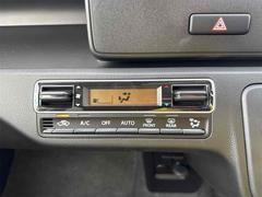 �����˹�碌��ľ��Ū�����뤳�Ȥǡ�����򤤤ĤǤ��Ŭ���ݤƤޤ��� 5