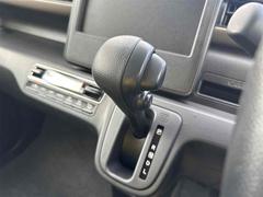 ���եȥ�С������Ұ��٤����ͤ��ܤǳ�ǧ���Ƥ��������� 6