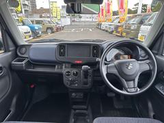 �ޤ��ϵ��ڤˤ���礻�������Ѥꤪ�Ԥ����Ƥ���ޤ������ä��긽�ֳ�ǧ����ĺ����褦�����������פ��ޤ��� 2