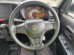 �ϥ�ɥ�ξ��֤������ȱ�ž�˽���Ǥ��ޤ����͡�������μ֡������ڤˤ��䤤��碌���������� 3