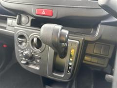 ȯ�ʻ���������ɬ�������С��Ǥ������Τ��䤹�����ΤˤʤäƤ��ޤ������Ұ����δ����Ƥ��������� 5