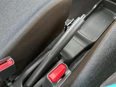 �����٤���Ź�Τ��֤����ˤʤäƤ������������ˤ��꤬�Ȥ��������ޤ������Ҥ��ä���Ȥ���Ƥ�����������ڤˤ���礻�������Ѥꤪ�Ԥ����Ƥ���ޤ��� 6