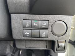 �����Ϥߤ������Τ餻�Ƥ���뵡ǽ���졼�󥢥������ա� 7