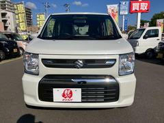 ��Ŭ�ʺ¤꿴�ϤǤ��衣�ɥ饤�֤��ä���ڤ���ޤ��͡� 3