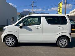 �߸˳�ǧ�ʤɤ˴ؤ��Ƥϡ������ڤˤ��䤤��碌���������� 5