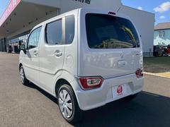 ���������������꤬�Ȥ��������ޤ������ˤʤä����֤�����ޤ����餪���ڤˤ����ä򤯤������� 6