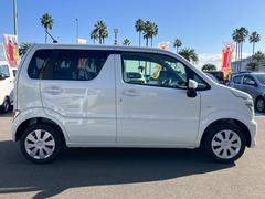 ���֤��μ����ʤ��Ƥ�����פǤ��������ڤˤ����䲼���������ʤ��Τ�õ���Σ��椬�����ˤ���ޤ��� 7