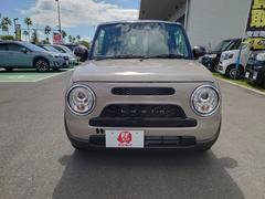 ���ư�֤�ʪ��ڡ��������ĺ�������꤬�Ȥ��������ޤ������֤��䤤��碌�ϡ�̵�����áʣ��������ݣ��������ݣ��������ˤǡ������ڤˤ��䤤��碌���������� 3